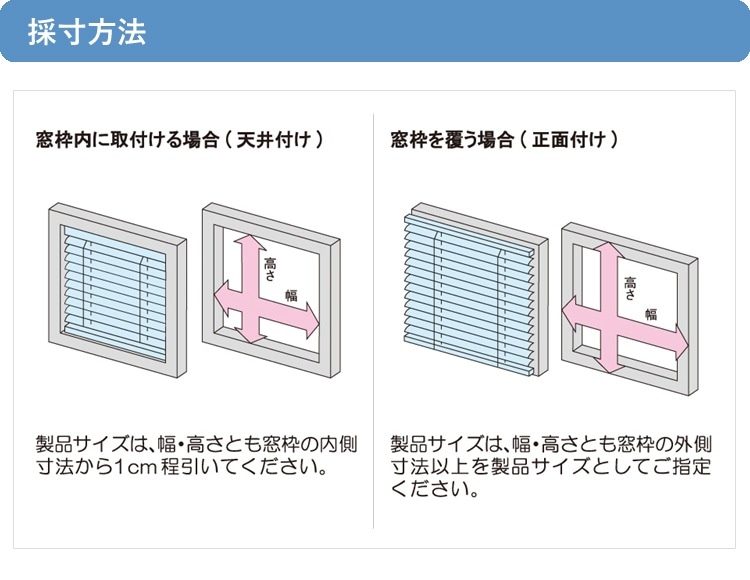 4_000000009142.jpg?1678209904