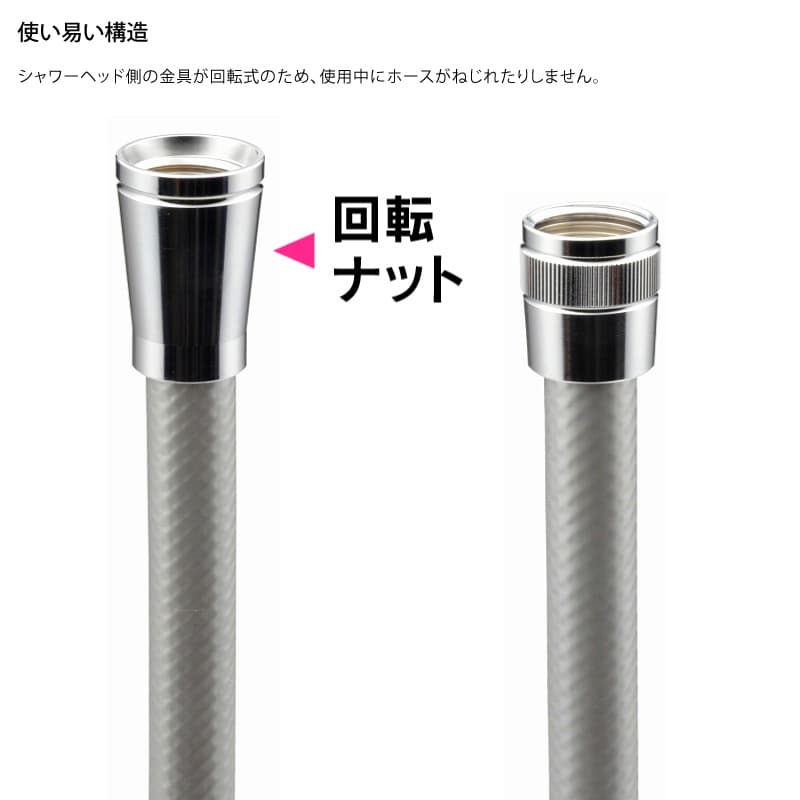 GAONA ۡ 2.5m  С GA-FK075 ɥӻ  ץ6Ʊ ž ͤʤ 㽭   쥫