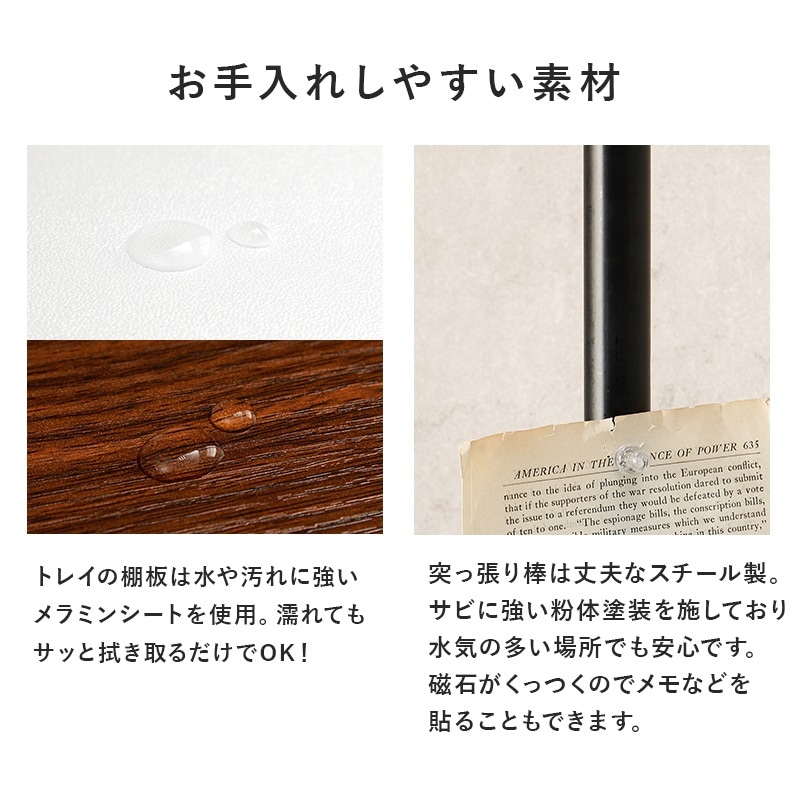 �ͤ�ĥ���å� ���� �ͤ�ĥ�����ѡ���5�����å� �ݷ��ȥ쥤2�Ĥȥեå�2���դ� 5�����å� �֥饦��ߥ֥�å� �ۥ磻�ȡߥۥ磻�� ��Ω�� ����Բ�