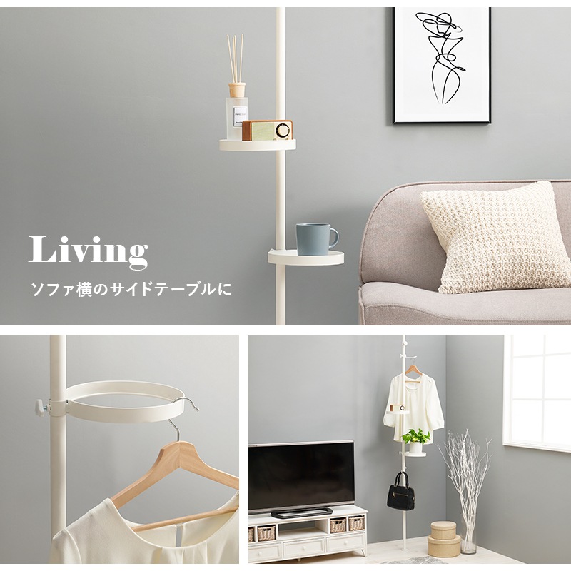 �ͤ�ĥ���å� ���� �ͤ�ĥ�����ѡ���5�����å� �ݷ��ȥ쥤2�Ĥȥեå�2���դ� 5�����å� �֥饦��ߥ֥�å� �ۥ磻�ȡߥۥ磻�� ��Ω�� ����Բ�