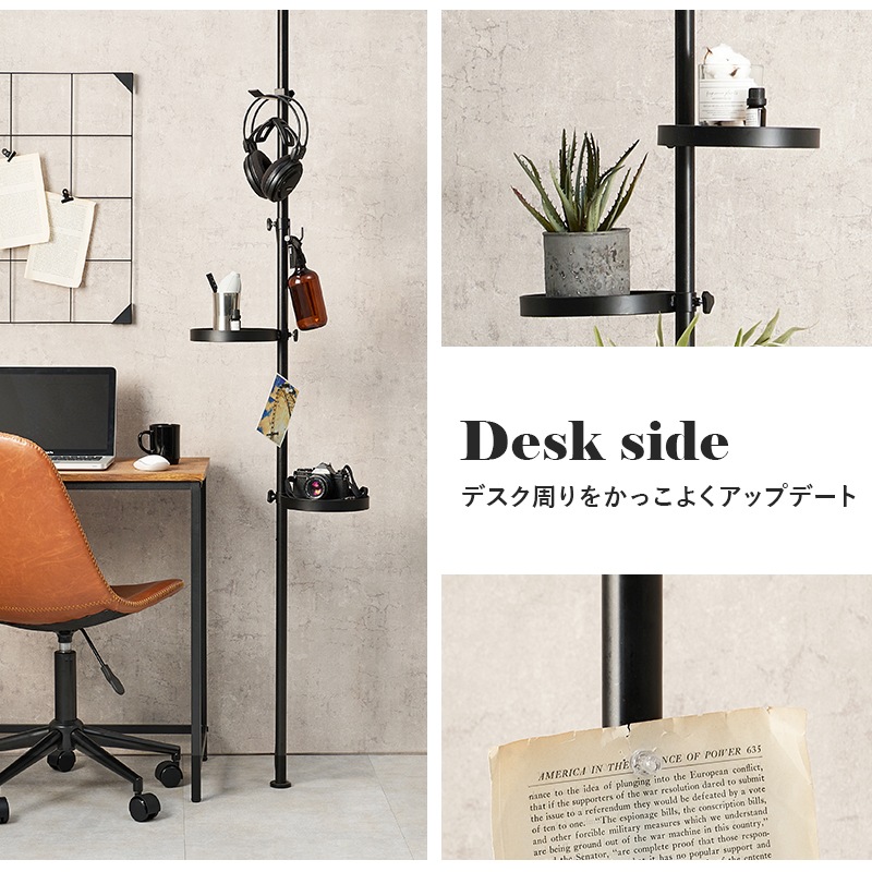 �ͤ�ĥ���å� ���� �ͤ�ĥ�����ѡ���5�����å� �ݷ��ȥ쥤2�Ĥȥեå�2���դ� 5�����å� �֥饦��ߥ֥�å� �ۥ磻�ȡߥۥ磻�� ��Ω�� ����Բ�