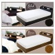 �٥å� ���ߥ��֥� �ޥåȥ쥹�դ� �������ե졼�� ê ���֥���� ���󥻥�� ���Ф��դ� ��ǽ���٥å� ��Ǽ�դ� �� �� ������Բġ�