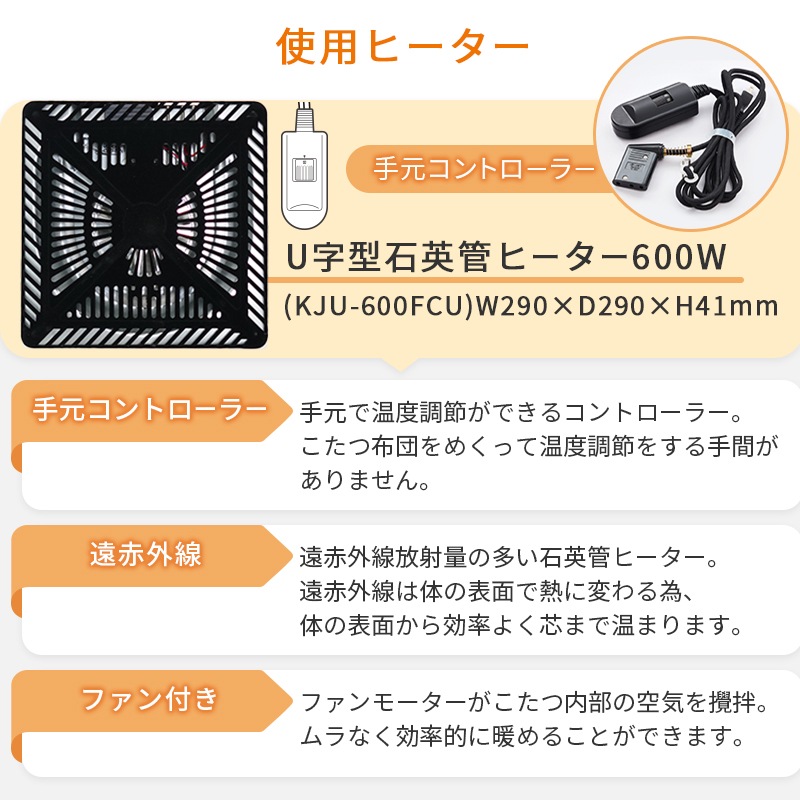 楢ץ饤ॹ ʥåĴ ˥󥰤ĥơ֥  8080cm 2 803F(WN) RLH-803F(WN) UV ϥץ ȶĴ ӥ󥰤  YUASA