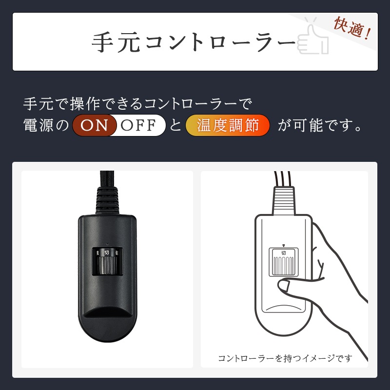 楢ץ饤ॹ ʥåĴ ˥󥰤ĥơ֥  8080cm 2 803F(WN) RLH-803F(WN) UV ϥץ ȶĴ ӥ󥰤  YUASA