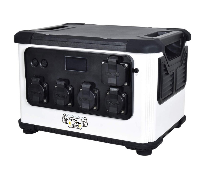 4_000000011343.jpg?1730356316