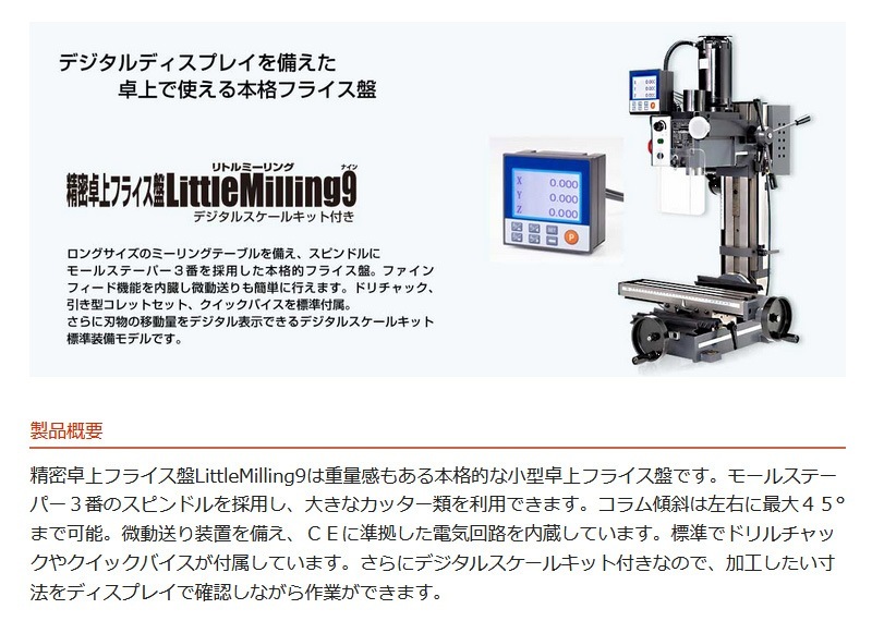 Mr.Meister ߥޥ 60779 ̩ե饤ץȥߡ9ɥХ󥹥å(ǥ륹륭åդ) LittleMilling9 åȥۥå ɥߥ2 Ϸơѡ󥯥ɥߥ ޥ󥹥  Υ Բ