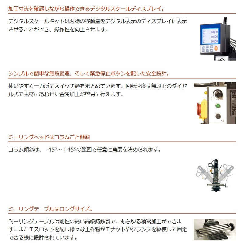 Mr.Meister ߥޥ 60779 ̩ե饤ץȥߡ9ɥХ󥹥å(ǥ륹륭åդ) LittleMilling9 åȥۥå ɥߥ2 Ϸơѡ󥯥ɥߥ ޥ󥹥  Υ Բ