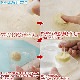 �ѥ���/PADICO ���եȥ⡼��� �ե� UV�쥸�󥯥�եȡ�Ǵ���ѷ��� �쥸��