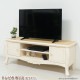 �ƥ���� W110�ʥۥ磻�ȡ�TV�ܡ��� ��110 TV�� 32���б� �����ܡ��� ������Ǽ�դ� ���å׼�Ǽ ���Ǽ �����ץ��Ǽ ������� ��Ħ�� ����ƥ�����Ĵ �衼���ԥ���ƥ����� ��ӥ󥰥ܡ��� ������ ����Բ�