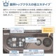 ڶ̳ѡۥݥå  ˼ եʤ KLR-1930N A1 ȡ ¢18L ϻѲǽ ¤48/󥯥꡼66