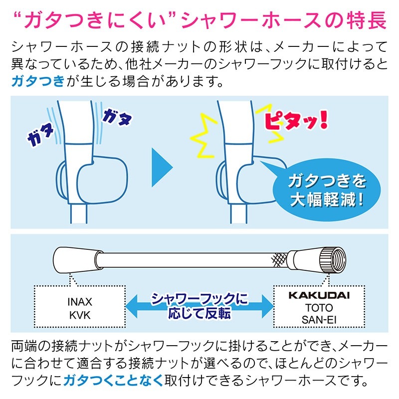 륭ۡå ۥ磻 إåɤȥۡΥå  ˺ 0.3mm ȩꡦӿϤ餫 尵б ۥ磻 GA-FH018 