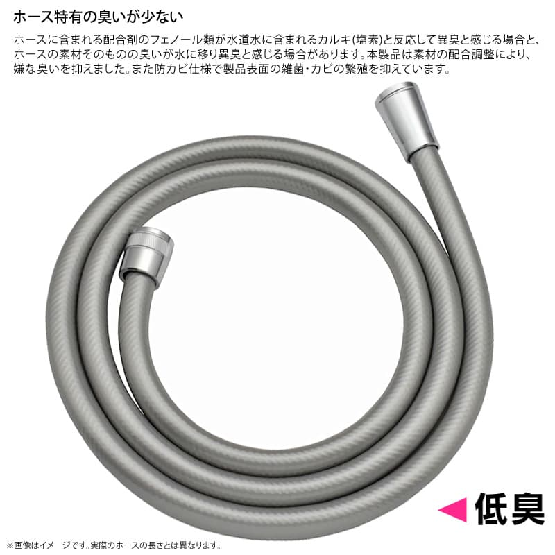 GAONA ۡ 2.6m  С GA-FK076 ɥӻ  ץ6Ʊ ž ͤʤ 㽭   쥫