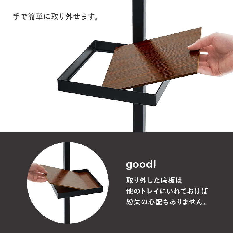 �ͤ�ĥ���å� ���� �ͤ�ĥ�����ѡ���5�����å� �ѷ��ȥ쥤2�Ĥȥեå�2���դ� 5�����å� �֥饦��ߥ֥�å� �ۥ磻�ȡߥۥ磻�� ��Ω�� ����Բ�