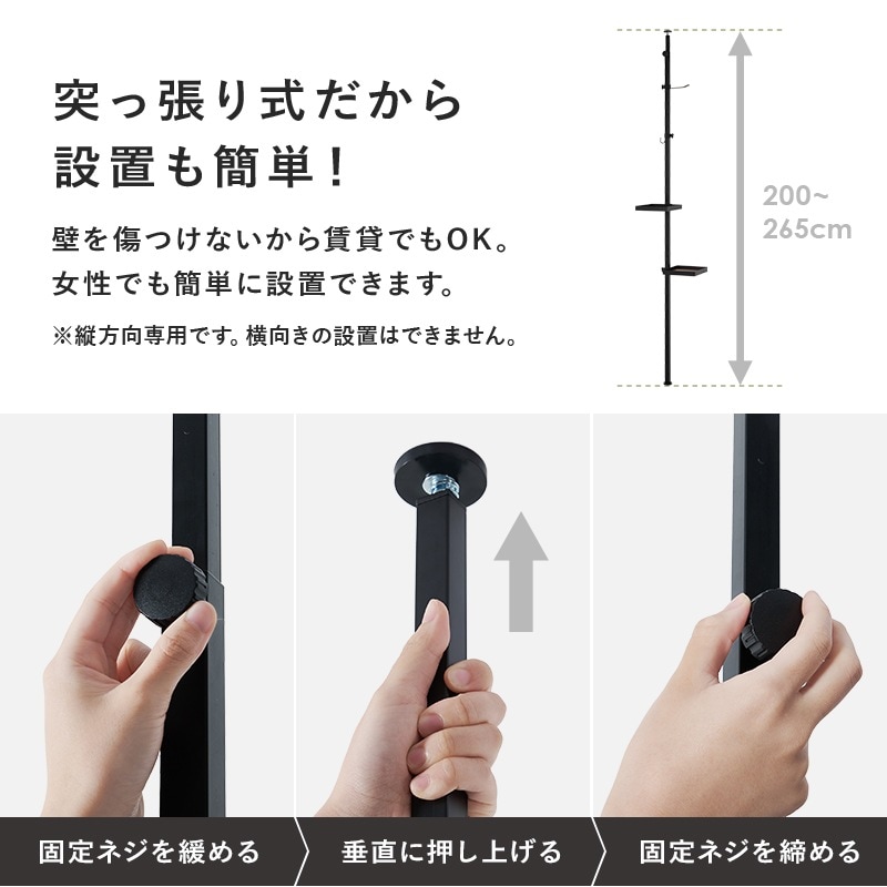 2台セット Amazon | TEIN ( テイン ) 車高調【 FLEX Z 】マツダ アテンザ