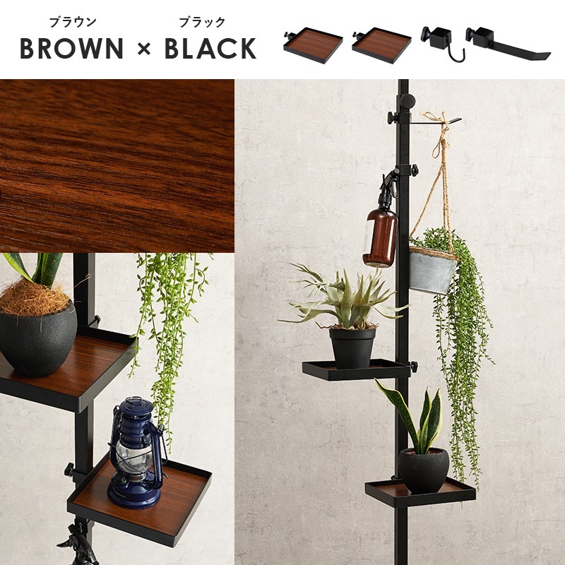 �ͤ�ĥ���å� ���� �ͤ�ĥ�����ѡ���5�����å� �ѷ��ȥ쥤2�Ĥȥեå�2���դ� 5�����å� �֥饦��ߥ֥�å� �ۥ磻�ȡߥۥ磻�� ��Ω�� ����Բ�