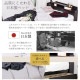 �٥å� ���֥� �ޥåȥ쥹�դ� �������ե졼�� ê ���֥���� ���󥻥�� ���Ф��դ� ��ǽ���٥å� ��Ǽ�դ� �� �� ������Բġ�
