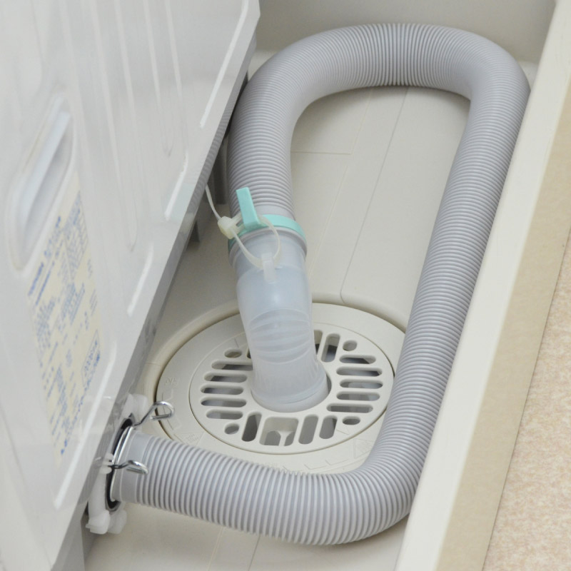 ������ ���쥨����� �������ӿ�ۡ��� ���� ��������ľ�ܼ��դ� 0.8m GA-LD006 ������ GAONA ��������