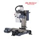 Mr.Meister �ߥ������ޥ������� 60800 ��̩���ե饤����LittleMilling11 ��ȥ�ߡ����11 �ɥ�����å� ����������åȥ��å� �����å��Х��� ��ư�������� ̵����® �۵���� �ե�����ե����ɵ�ǽ ����� ���Υ����������� ����Բ�
