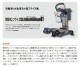 Mr.Meister �ߥ������ޥ������� 60800 ��̩���ե饤����LittleMilling11 ��ȥ�ߡ����11 �ɥ�����å� ����������åȥ��å� �����å��Х��� ��ư�������� ̵����® �۵���� �ե�����ե����ɵ�ǽ ����� ���Υ����������� ����Բ�