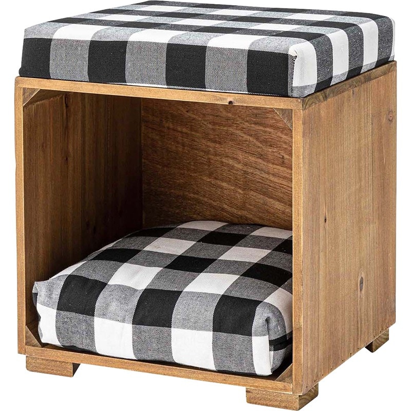 専用出品　木製スツール　高さ56cm　丸椅子　stool 　猫犬 専用出品 木製スツール 高さ56cm 丸椅子 stool 猫犬 - メルカリ
