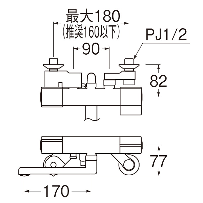 SANEI ⥷ SK18CK1 ϻ Ἴ Хѿ ⥹å Х B1 ɿ