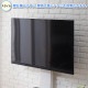 �ɳݤ����ƥ����ʥ֥�å����ɳݤ��� TV�� 32����60���б� �ɴ󤻥ƥ�ӥ������ �ϥ������� TV������� ������� ��������å��� �ɴ�TV�� ��ӥ� ����Բ�
