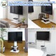 �ɳݤ����ƥ����ʥ֥�å����ɳݤ��� TV�� 32����60���б� �ɴ󤻥ƥ�ӥ������ �ϥ������� TV������� ������� ��������å��� �ɴ�TV�� ��ӥ� ����Բ�