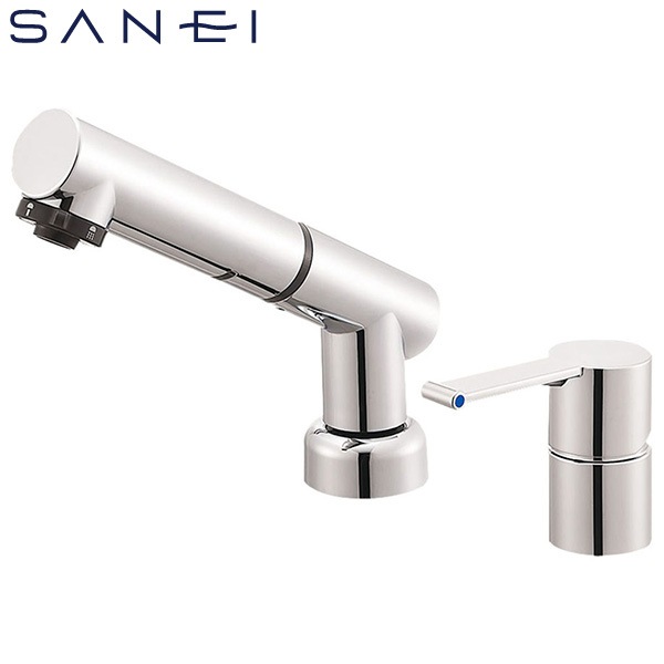 SANEI ġۡ륷󥰥Сץ졼  K37510JKZ-13  ѿ ̽ ɿ