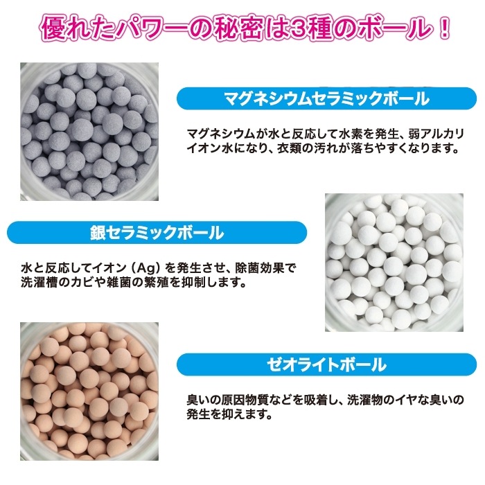 ��������� �����ޥ� �֥롼 8704761 ���� �������� ����ʪ �������� ������ ���� �ý� ���� �ɻ� ���� ������ ���꡼�ʡ� ������ �ޥ��ͥ����� ��ƣ ���ȥ� ���軨�� ������ ������