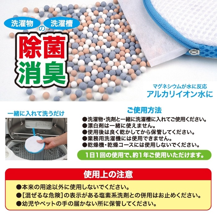 ��������� �����ޥ� �֥롼 8704761 ���� �������� ����ʪ �������� ������ ���� �ý� ���� �ɻ� ���� ������ ���꡼�ʡ� ������ �ޥ��ͥ����� ��ƣ ���ȥ� ���軨�� ������ ������