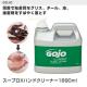 GOJO(硼)ۥץXϥɥ꡼ʡ1890