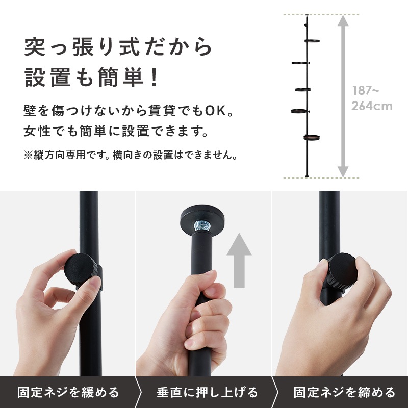 �ͤ�ĥ���å� ���� �ͤ�ĥ�����ѡ���6�����å� �ݷ��ȥ쥤5���դ� 6�����å� �ݡ����å� �֥饦��ߥ֥�å� �ۥ磻�ȡߥۥ磻����Ω�� ����Բ�