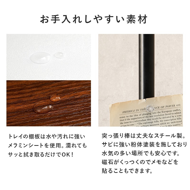 �ͤ�ĥ���å� ���� �ͤ�ĥ�����ѡ���6�����å� �ݷ��ȥ쥤5���դ� 6�����å� �ݡ����å� �֥饦��ߥ֥�å� �ۥ磻�ȡߥۥ磻����Ω�� ����Բ�