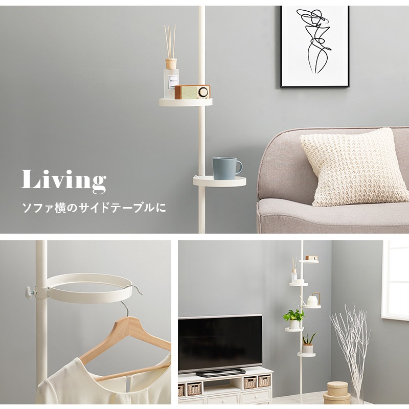 �ͤ�ĥ���å� ���� �ͤ�ĥ�����ѡ���6�����å� �ݷ��ȥ쥤5���դ� 6�����å� �ݡ����å� �֥饦��ߥ֥�å� �ۥ磻�ȡߥۥ磻����Ω�� ����Բ�