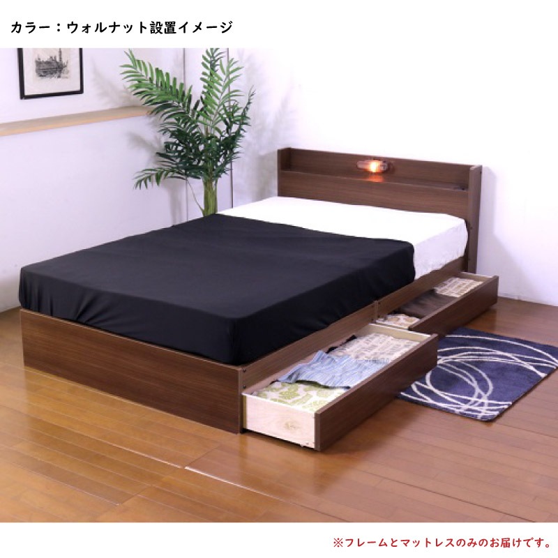 �٥å� ���󥰥� �ޥåȥ쥹�դ� �������ե졼�� ê ���� ���󥻥�� �����դ� ��ǽ���٥å� ��Ǽ �ޥåȥ��å� �� ���� ������Բġ�