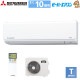 ɩŹ 롼२  10 ӡС SRK2825T-W 2.8kw T꡼ ñ100V SRK2825TW ե󥹥Ρ դ̤Ǥ MITSUBISHI