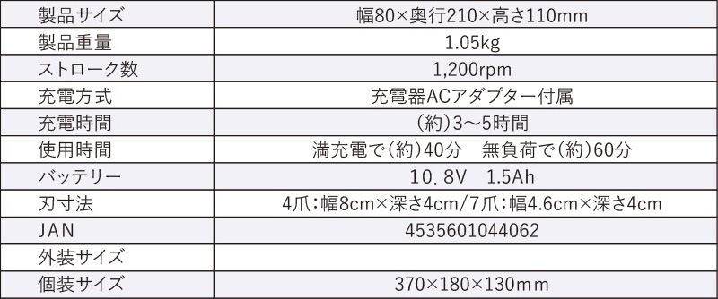 ����ߥ� �ϥ�ǥ������ǥ˥� AZN-10.8V ���ż� ���� ����ȴ��Ϻ ��ȴ�� �̤� 2Way ����Բ� ALUMIS