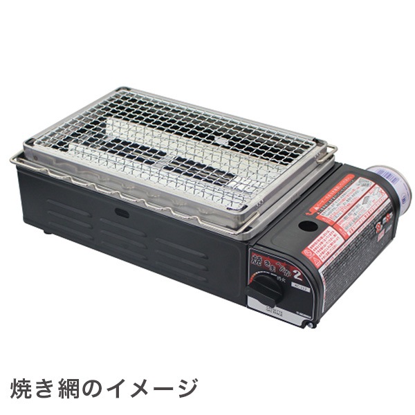 Kaninshinyu @プロフ必読 Kaninshinyu @プロフ必読様 リクエスト 3点 まとめ商品 - メルカリ