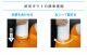 �ڴ���20240419�ۥ����ǥ� ���ݥåȥ������� SS-28DJ-1 �����륹���ե��� �����󿶤������դ������� (100V) ��ư�� ���ݥåȥ����顼 ��ư�󿶤� ��̳�� ���֤��� �������� ���ݥå���˼ ���� �ʥ��ڡ��� �Ҹ� ���� ��Ⱦ� �뤵�к� ���㥹�����դ� ����Բ� ˡ�͸���