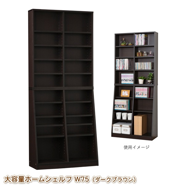 ̥ 10 75cm ֥饦 岼ʬΥ ê ê ޥå ʲ 5ʬ ưê ê16դ CD DVD   ʸ ߥå ɴʻŵ Ǽȶ Բ