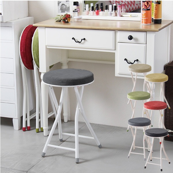 �ޤꤿ���ߥ��ġ��� ���������졼 ��30cm�߹⤵49cm ����ѥ��ȥ����� �ػ� �޾��� �ޤ���� �������Բ� �̳�ƻ�����츩��Υ������ã�Բ�