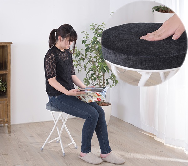 �ޤꤿ���ߥ��ġ��� ���������졼 ��30cm�߹⤵49cm ����ѥ��ȥ����� �ػ� �޾��� �ޤ���� �������Բ� �̳�ƻ�����츩��Υ������ã�Բ�