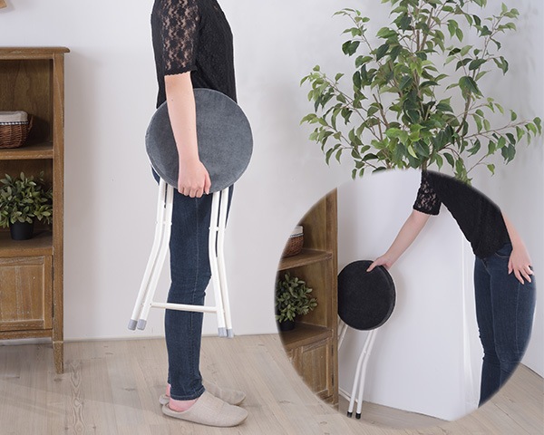 �ޤꤿ���ߥ��ġ��� ���������졼 ��30cm�߹⤵49cm ����ѥ��ȥ����� �ػ� �޾��� �ޤ���� �������Բ� �̳�ƻ�����츩��Υ������ã�Բ�