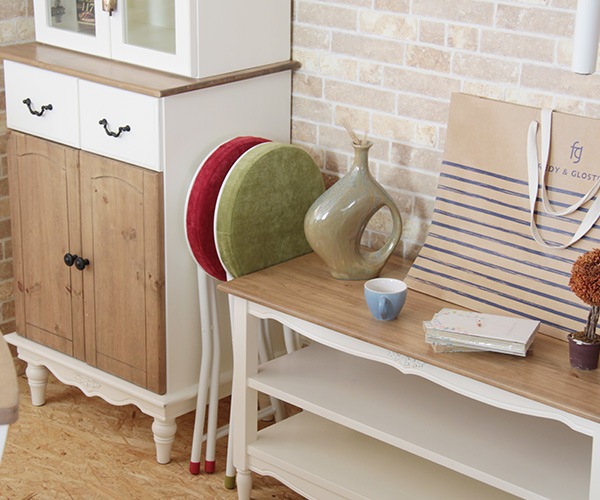 �ޤꤿ���ߥ��ġ��� ���������졼 ��30cm�߹⤵49cm ����ѥ��ȥ����� �ػ� �޾��� �ޤ���� �������Բ� �̳�ƻ�����츩��Υ������ã�Բ�