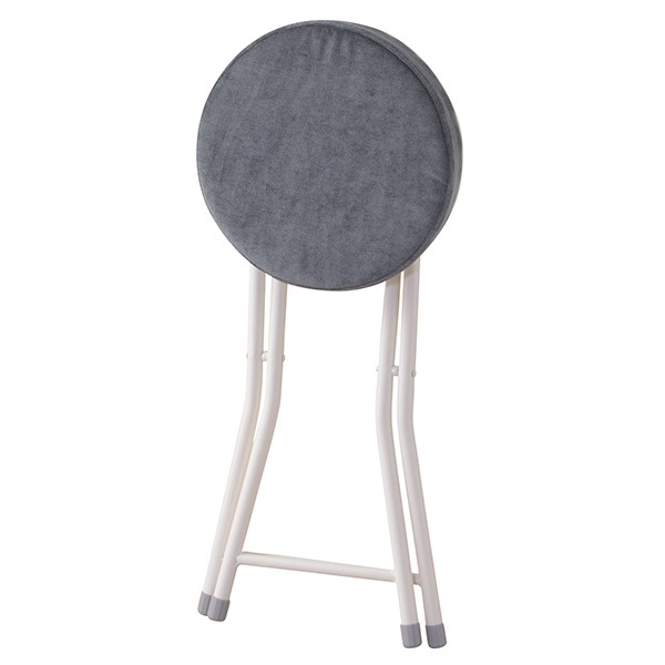 �ޤꤿ���ߥ��ġ��� ���������졼 ��30cm�߹⤵49cm ����ѥ��ȥ����� �ػ� �޾��� �ޤ���� �������Բ� �̳�ƻ�����츩��Υ������ã�Բ�