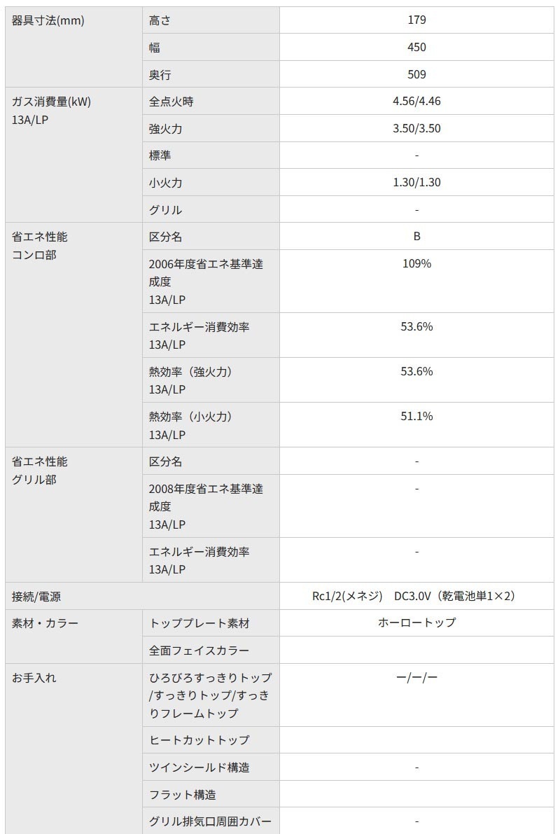 �ѥ��� �ӥ�ȥ��󥳥�� ����ѥ��ȥ��å���2�� 45cm �˥塼�ȥ�륰�졼 PD-202B 2������� �ۡ������ȥå� ŷ����� ������ɥȥå� �Ȥ��Х����� ���ä��ꥯ�꡼�󥴥ȥ� �ⲹ�֤� �ä�˺��òе�ǽ Ĵ������Ǯ�ɻ����� �Իԥ��� LP���� �ץ��ѥ󥬥� ������ ����Բ�