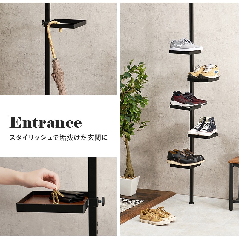 �ͤ�ĥ���å� ���� �ͤ�ĥ�����ѡ���6�����å� �ѷ��ȥ쥤5���դ� 6�����å� �ݡ����å� �֥饦��ߥ֥�å� �ۥ磻�ȡߥۥ磻����Ω�� ����Բ�