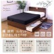 �٥å� ���ߥ��֥� �ޥåȥ쥹�դ� �������ե졼�� ê ���� ���󥻥�� �����դ� ��ǽ���٥å� ��Ǽ �ޥåȥ��å� �� ���� ������Բġ�