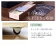 �٥å� ���ߥ��֥� �ޥåȥ쥹�դ� �������ե졼�� ê ���� ���󥻥�� �����դ� ��ǽ���٥å� ��Ǽ �ޥåȥ��å� �� ���� ������Բġ�