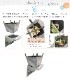 �楢���ץ饤�ॹ �����˥󥰥����� 360�� ��ž�� �ǥ���������� �ե��֥�å������� UYC-L50KFB(GY) ��ž������ �����˥󥰤����ĥ������� YUASA